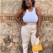 profesora de español